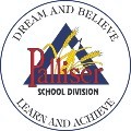 Palliser School Division
